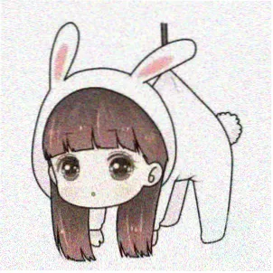 观众 旧琴房 头像